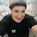 Оксана, 54 года
