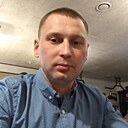 Николай, 41 год