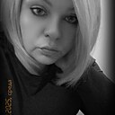 Анастасия, 38 лет