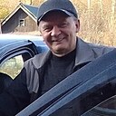 Анатолий, 61 год