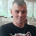 Андрей, 44 года