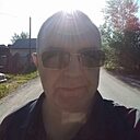 Дмитрий, 46 лет