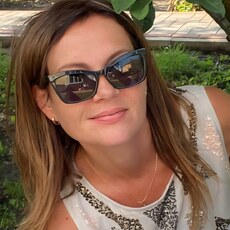 Фотография девушки Ириша, 53 года из г. Тамбов