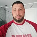 Дима, 35 лет
