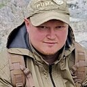 Алексей, 41 год