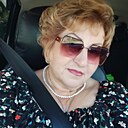 Наталья, 53 года