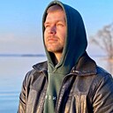 Alex, 39 лет
