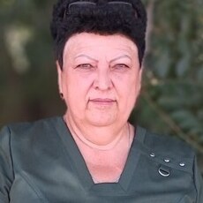 Фотография девушки Галина, 55 лет из г. Бобров