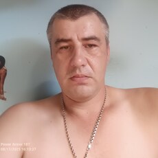 Фотография мужчины Александр, 35 лет из г. Нефтеюганск