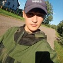 Диана, 21 год