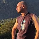 Андрей, 48 лет