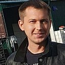 Александр, 34 года