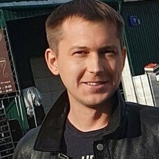 Фотография мужчины Александр, 34 года из г. Москва
