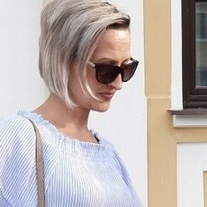 Фотография девушки Natali, 37 лет из г. Гродно