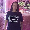 Юлия, 44 года