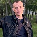 Толик, 35 лет