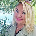 Ирина, 46 лет