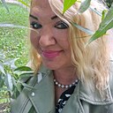 Ирина, 46 лет