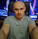Артем, 38 лет