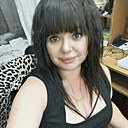 Ксеша, 45 лет