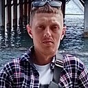 Алексей, 34 года