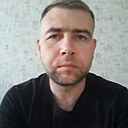 Сергій, 38 лет