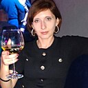 Татьяна, 43 года