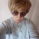 Аля, 53 года
