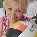 Лариса, 64 года