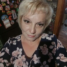 Фотография девушки Лана, 50 лет из г. Мозырь