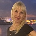Ирина, 50 лет