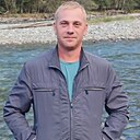 Виктор, 34 года