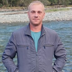 Фотография мужчины Виктор, 34 года из г. Армавир