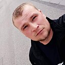 Петя, 35 лет