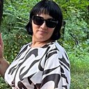 Татьяна, 36 лет