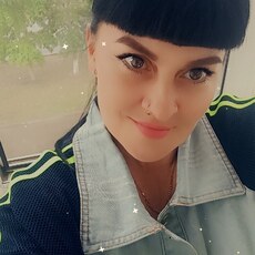 Фотография девушки Натали, 44 года из г. Лисаковск