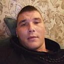 Александр, 31 год