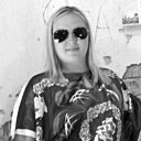 Юлия, 40 лет
