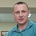 Юрий, 44 года