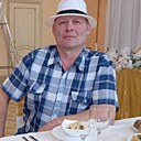 Сергей, 53 года