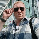 Евгений, 41 год