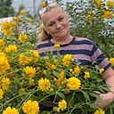 Наталья, 53 года