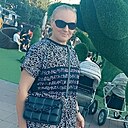 Оксана, 42 года