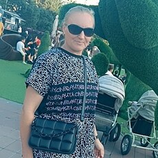 Фотография девушки Оксана, 42 года из г. Улан-Удэ