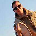 Виктор, 26 лет