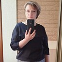 Валентина, 43 года