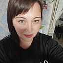 Дина, 33 года