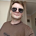 Игорь, 30 лет
