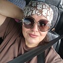 Лилия, 55 лет