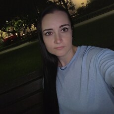 Фотография девушки Елена, 39 лет из г. Нижний Новгород